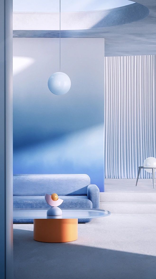 Home & Interior — textiles and ceramics craftsmanship