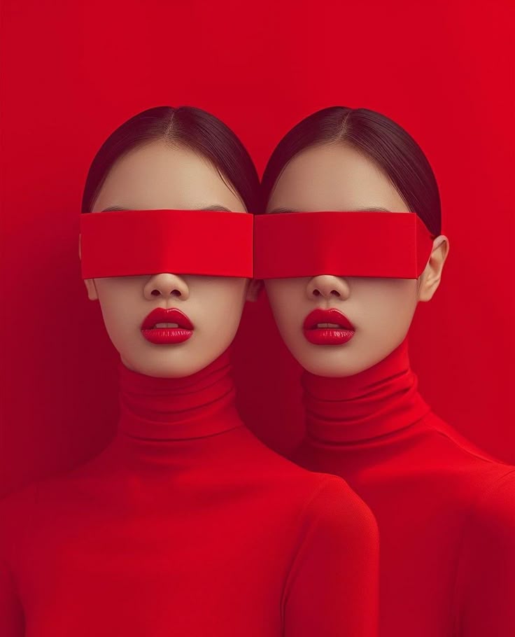 Fashion & Beauty — fashion and lifestyle brands